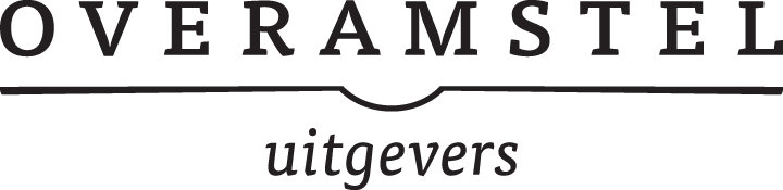 Overamstel Uitgevers